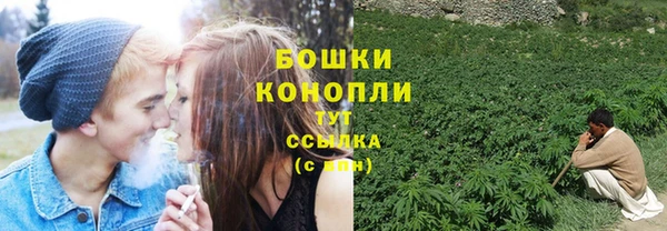 ГАЛЛЮЦИНОГЕННЫЕ ГРИБЫ Мегион