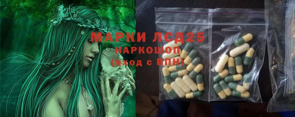 гидропоника Воткинск